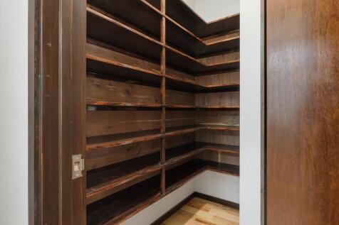 Property Image 54