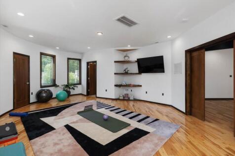 Property Image 66