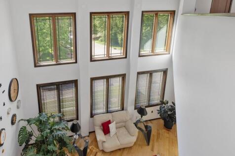 Property Image 68