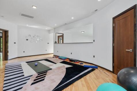 Property Image 69
