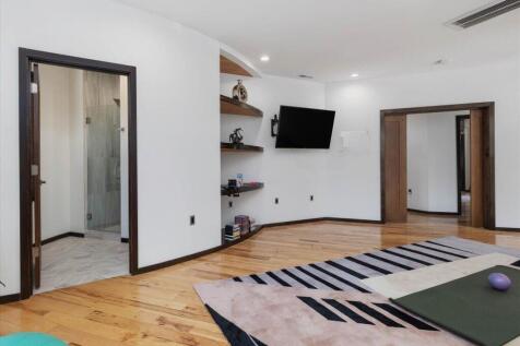 Property Image 70
