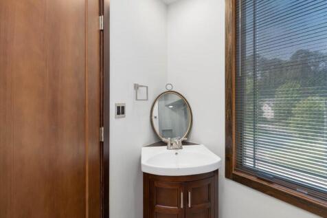 Property Image 71