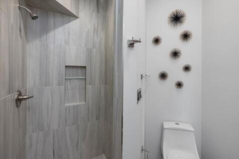 Property Image 72
