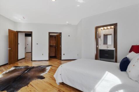 Property Image 72