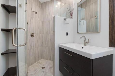Property Image 73