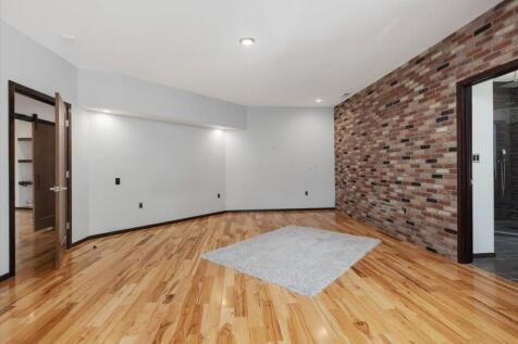 Property Image 80