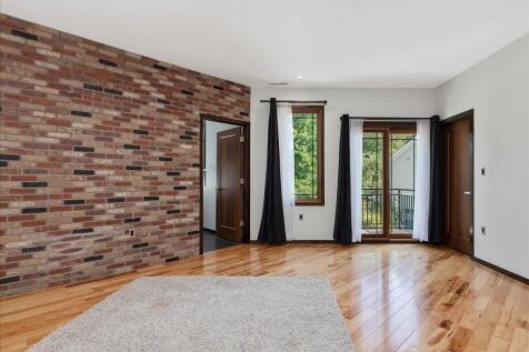 Property Image 81