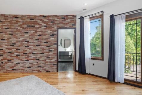 Property Image 82