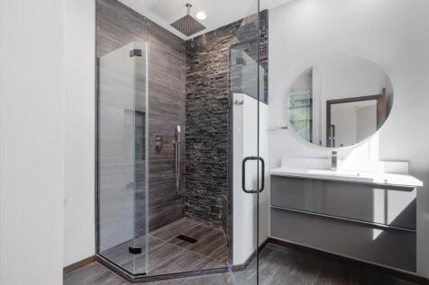 Property Image 83