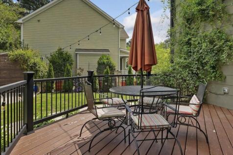 Property Image 88