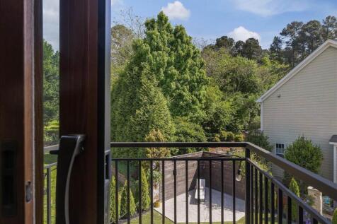 Property Image 90