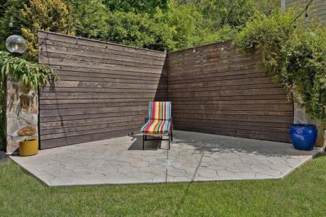 Property Image 93