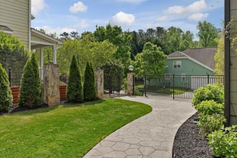 Property Image 94