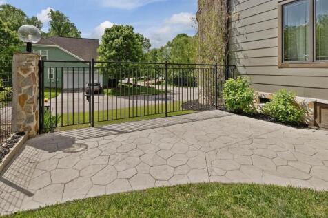 Property Image 95