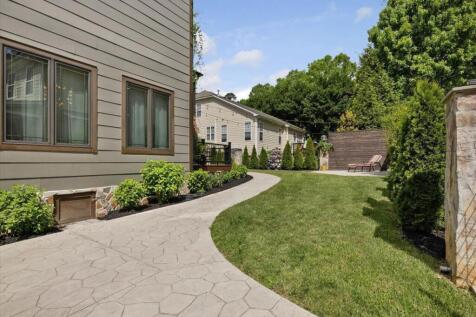 Property Image 96