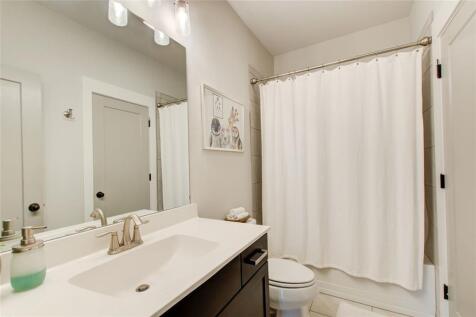 Property Image 76