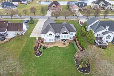 Property Image 110