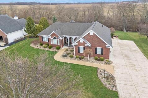 Property Image 115