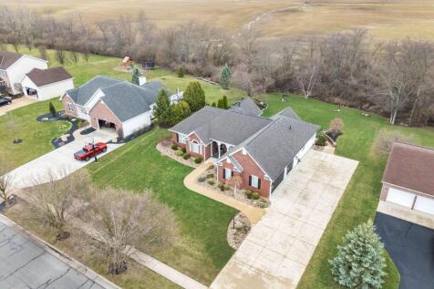 Property Image 116