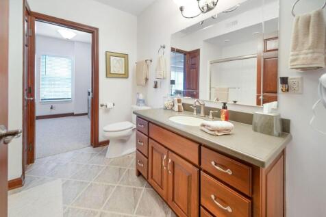 Property Image 64