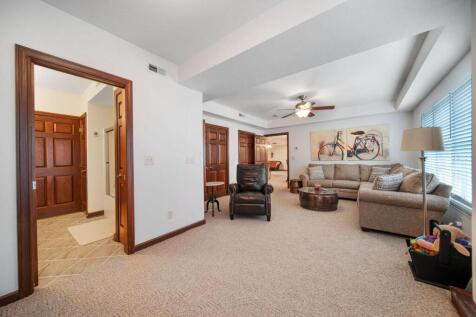 Property Image 67