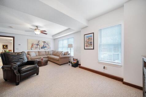 Property Image 68