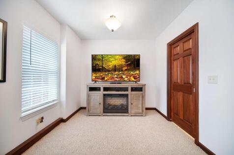 Property Image 69
