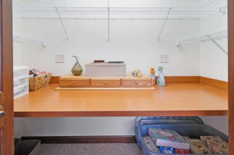 Property Image 70
