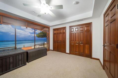 Property Image 86