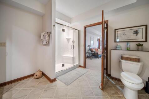 Property Image 88