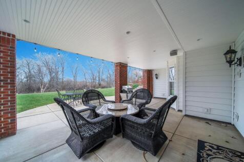 Property Image 93