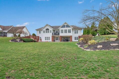 Property Image 100