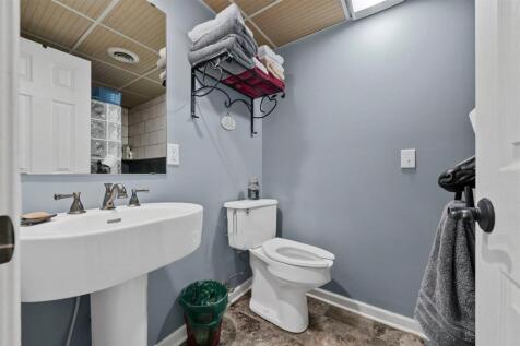 Property Image 60