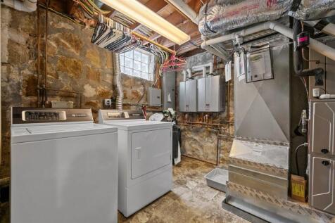 Property Image 62
