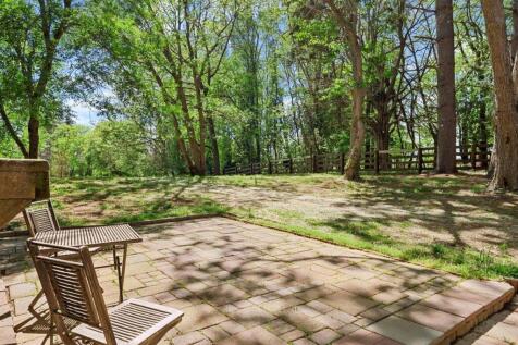 Property Image 65