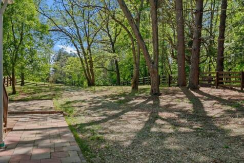 Property Image 67