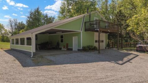 Property Image 69