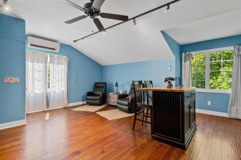 Property Image 74
