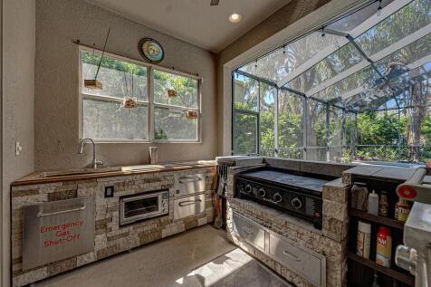 Property Image 66