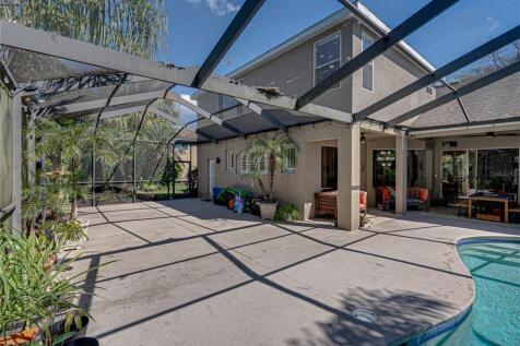 Property Image 81