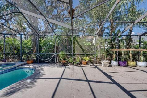 Property Image 85