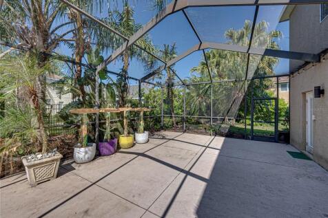 Property Image 86