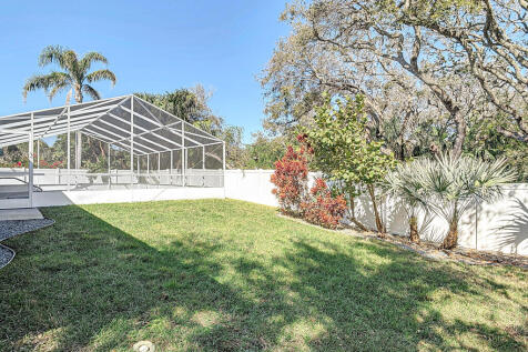 Property Image 66