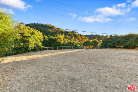 Property Image 59