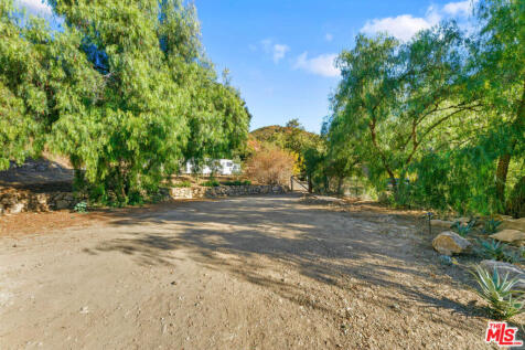 Property Image 60