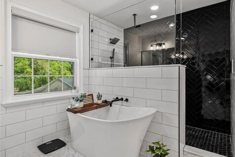 Property Image 66