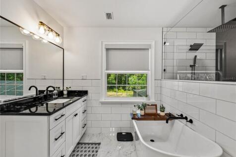 Property Image 67