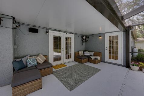 Property Image 72