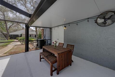 Property Image 73