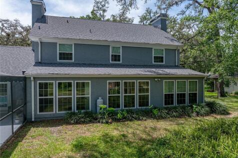 Property Image 86
